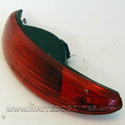 2001 Peugeot Elyseo 125 Rear Light