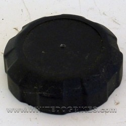 2001 Peugeot Elyseo 125 Petrol Tank Cap