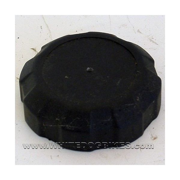 2001 Peugeot Elyseo 125 Petrol Tank Cap