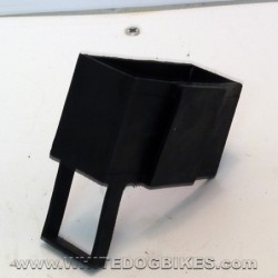 1993 Honda NSR125 Alcast CDI Rubber Holder