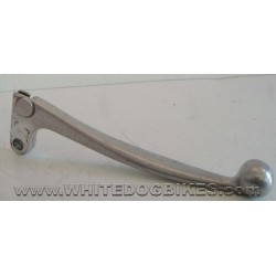 1978 Kawasaki Z200 Front Brake Lever