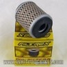 Filtrex Oil Filter Ref OIF031 (same as HF141, KN-141)