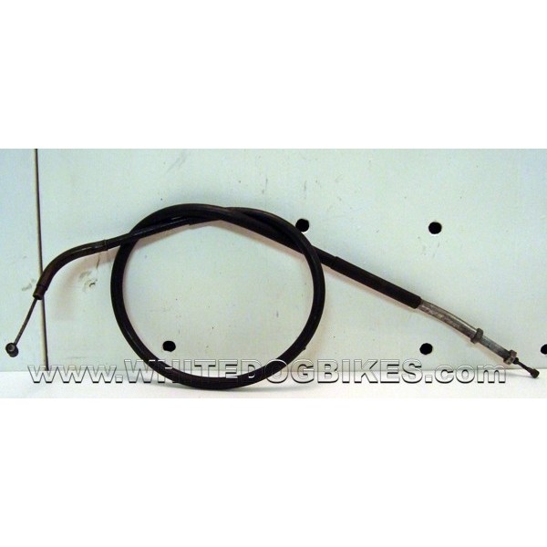 90-94 Honda CBR400RR NC29 Clutch Cable