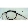 90-94 Honda CBR400RR NC29 Clutch Cable