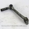 2000 Honda SGX50 Sky Kick Start Lever