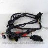 2000 Honda SGX50 Sky Electrical Wiring Loom