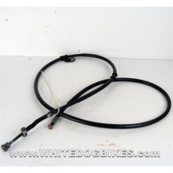 2000 Honda SGX50 Sky Rear Brake Cable