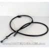 2000 Honda SGX50 Sky Rear Brake Cable