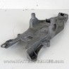 2000 Honda SGX50 Sky Rear Metal Tail Panel