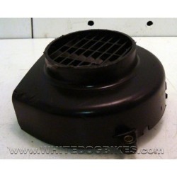 1997 Peugeot Zenith N 50 Engine Fan Cover