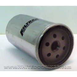 Filtrex Oil Filter Ref OIF038