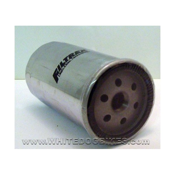 Filtrex Oil Filter Ref OIF038