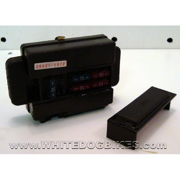 1989-to-1990-kawasaki-zxr250-a