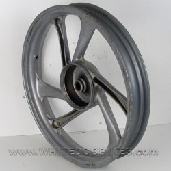 2000 Honda SGX50 Sky Rear Wheel - Size 275-16