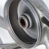Honda SGX50 Sky Rear Wheel - Sky 50 Back Wheels - Honda SGX