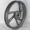 Honda SGX50 Sky Rear Wheel - Sky 50 Back Wheels - Honda SGX