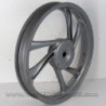 2000 Honda SGX50 Sky Rear Wheel - Size 275-16