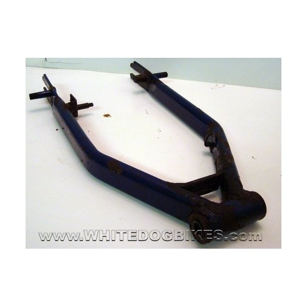 75-78 Honda PF50 M Novio Swing Arm