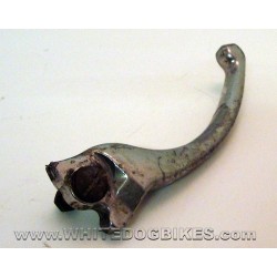 1998 125cc Piaggio-Vespa ET4 Front Brake Lever