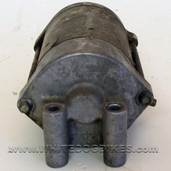 1990 Yamaha XTZ750 Super Tenere Starter Motor