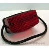 1995 Honda CB500-R Rear Light