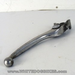 2002 Yamaha YZF-R1 5PW Front Brake Lever