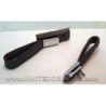 1990 Jaguar XJ6 / XJ40 Roof Support Handles