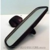 1990 Jaguar XJ6 / XJ40 Interior Rear View Mirror