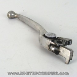 2002 Yamaha YZF-R1 5PW Front Brake Lever