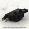 2002 Yamaha YZF-R1 5PW Front Brake Light Switch