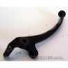 2000 Suzuki AY50-WX Katana Rear (right side) Brake Lever