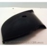 1998 125cc Piaggio-Vespa ET4 Plastic Front Shock Cover