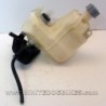 2001 Honda FES125 Pantheon 2 Stroke Oil Reservoir