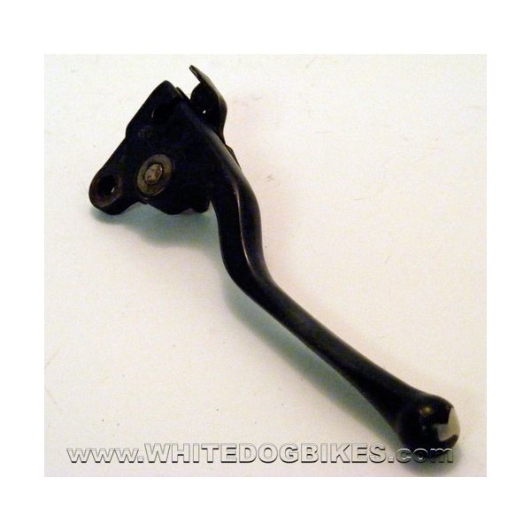 2003 Honda TRX 350 Fourtrax Quad Rear Brake Lever