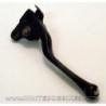 2003 Honda TRX 350 Fourtrax Quad Rear Brake Lever