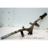 1999 Italjet Formula F50 AC Handle Bars