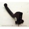 1999 Italjet Formula F50 AC Rear Drum Brake Lever