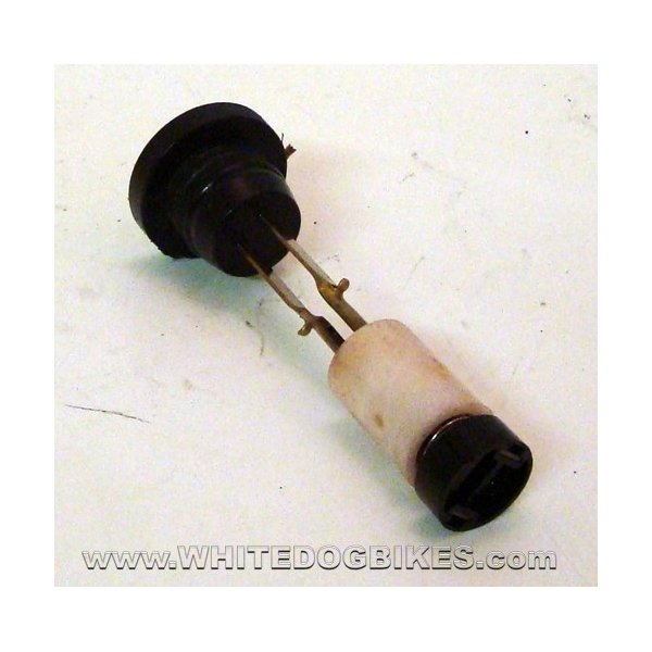 99 Peugeot Zenith LS Sport 50cc 2 Stroke Oil Level Sensor