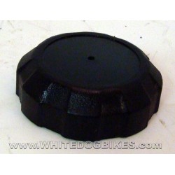 1999 Peugeot Zenith LS Sport 50cc Petrol Tank Cap