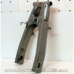 1993 Kawasaki ZZR600 D Swinging Arm