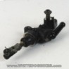 2002 Yamaha YZF-R1 5PW Rear Brake Master Cylinder