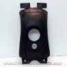 2003 Honda TRX 350 Fourtrax Quad Petrol Tank Top Cover