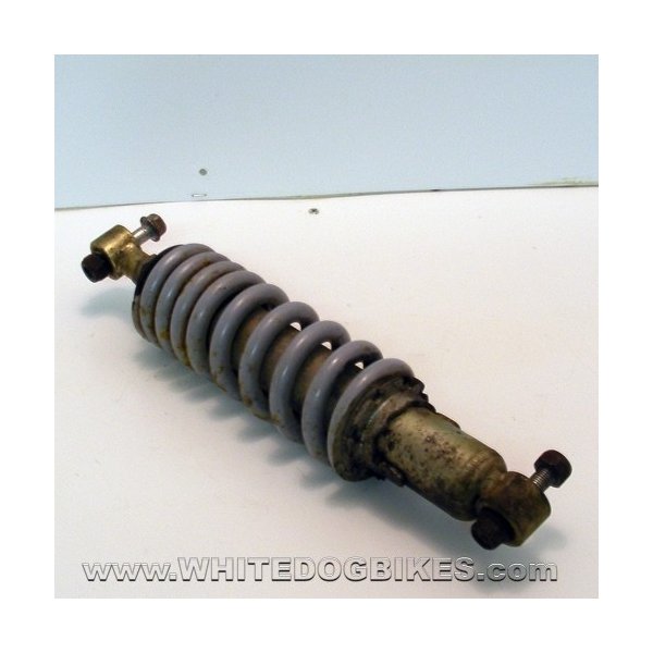 2001 Suzuki SMX50 Supermoto Rear Shock Absorber