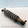 2001 Suzuki SMX50 Supermoto Rear Shock Absorber