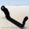 1993 Honda NSR125 Alcast Metal Rear Panel Bracket