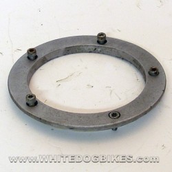 2002 Aprilia RS50 Petrol Tank Filler Hole Ring