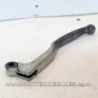 2002 Aprilia RS50 Clutch Lever