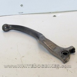 2002 Aprilia RS50 Front Brake Lever