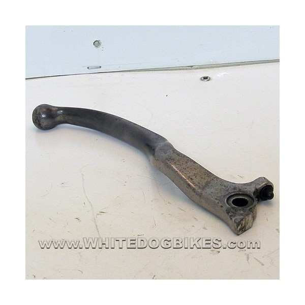 2002 Aprilia RS50 Front Brake Lever