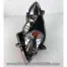 Green Power GP500 Left Rear Light Casing